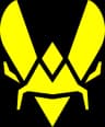 Vitality.Bee