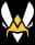 Vitality.Bee