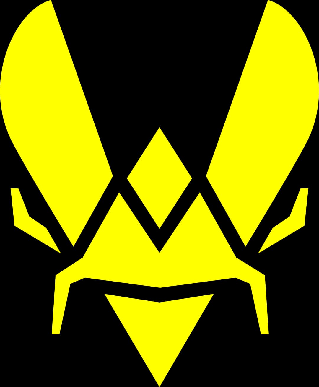 Vitality.Bee