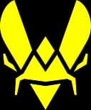 Vitality.Bee