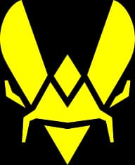 Vitality.Bee