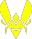 Vitality.Bee