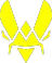 Vitality.Bee