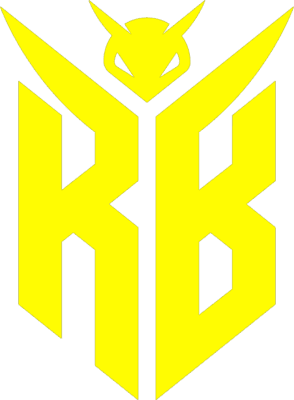 Rising Bees