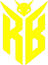 Rising Bees