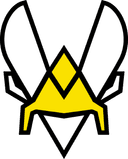 Vitality.Bee