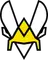 Vitality.Bee