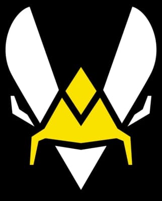Vitality.Bee