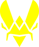Vitality.Bee