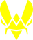 Vitality.Bee