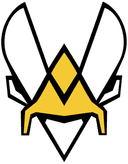 Vitality.Bee