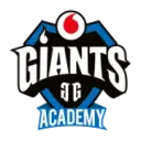 Vodafone Giants Academy
