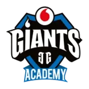 Vodafone Giants Academy