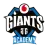 Vodafone Giants Academy