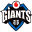 Vodafone Giants