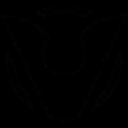 Void Esports Fear