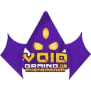 Void Gaming Phenomenon