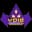 Void Gaming Phenomenon