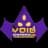Void Gaming Phenomenon
