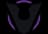 Void Purple