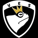Volda E-Sport