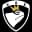 Volda E-Sport