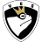 Volda E-Sport