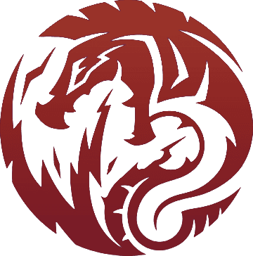 Volticons