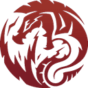 Volticons