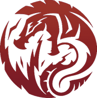 Volticons