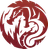 VTC
