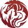 Volticons