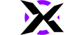 Vorax
