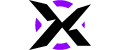 Vorax