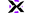 Vorax