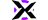 Vorax