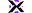 Vorax Academy