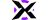 Vorax Academy
