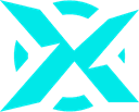 Vorax Liberty Academy