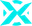 Vorax Liberty Academy