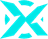 Vorax Liberty Academy