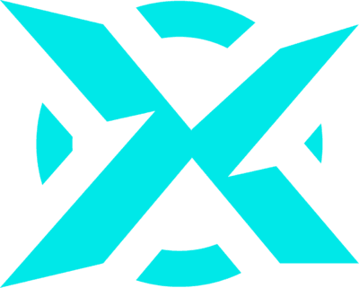 Vorax Liberty