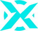 Vorax Liberty