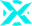 Vorax Liberty