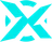 Vorax Liberty