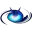 Vortex