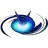 Vortex