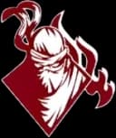 Vroken Gaming