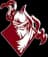 Vroken Gaming