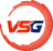 VSG